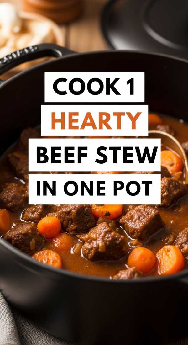 Cook 1 Hearty Beef Stew In One Pot 6a04238239d0f