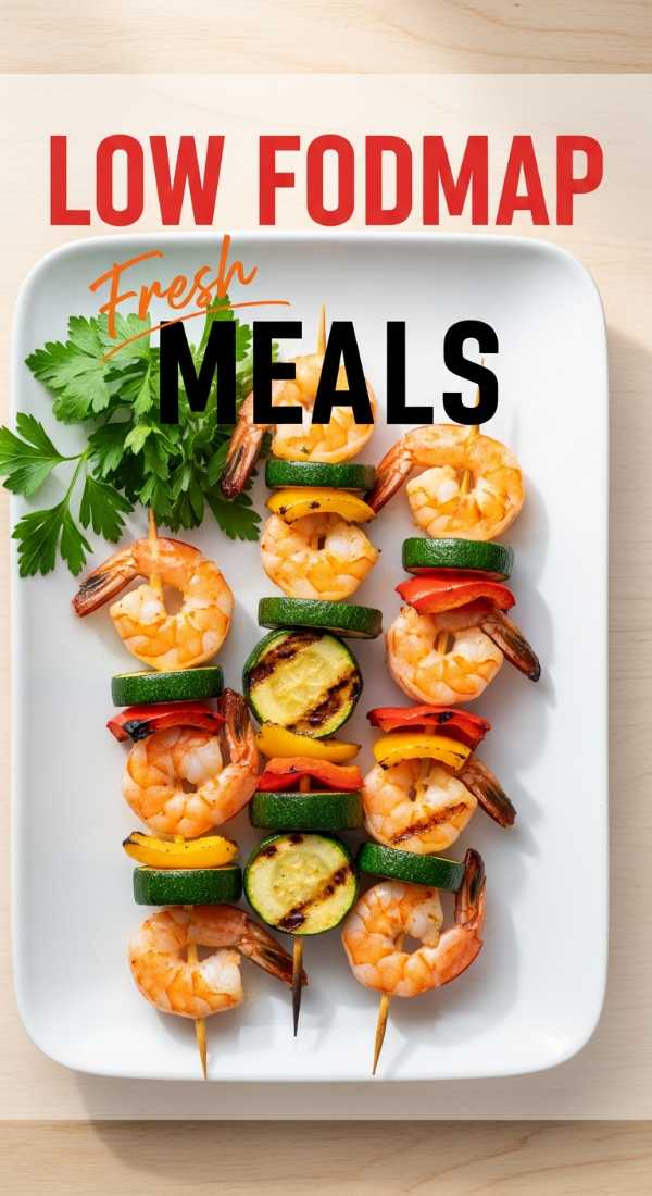Cook 3 Gut Friendly Low Fodmap Dinners Today 6a044b089cfcb