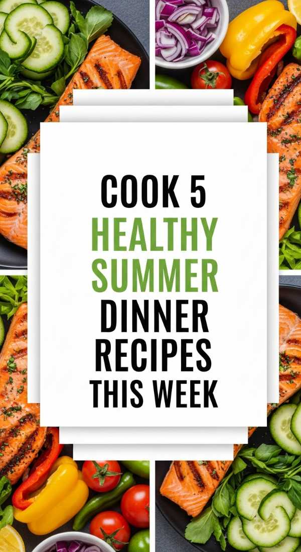 Cook 5 Healthy Summer Dinner Recipes This Week 6a06c217ec26f