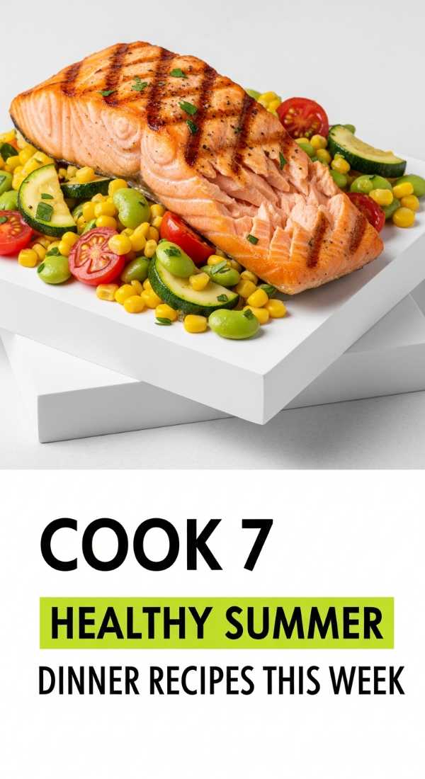 Cook 7 Healthy Summer Dinner Recipes This Week 6a06c3af64c5a