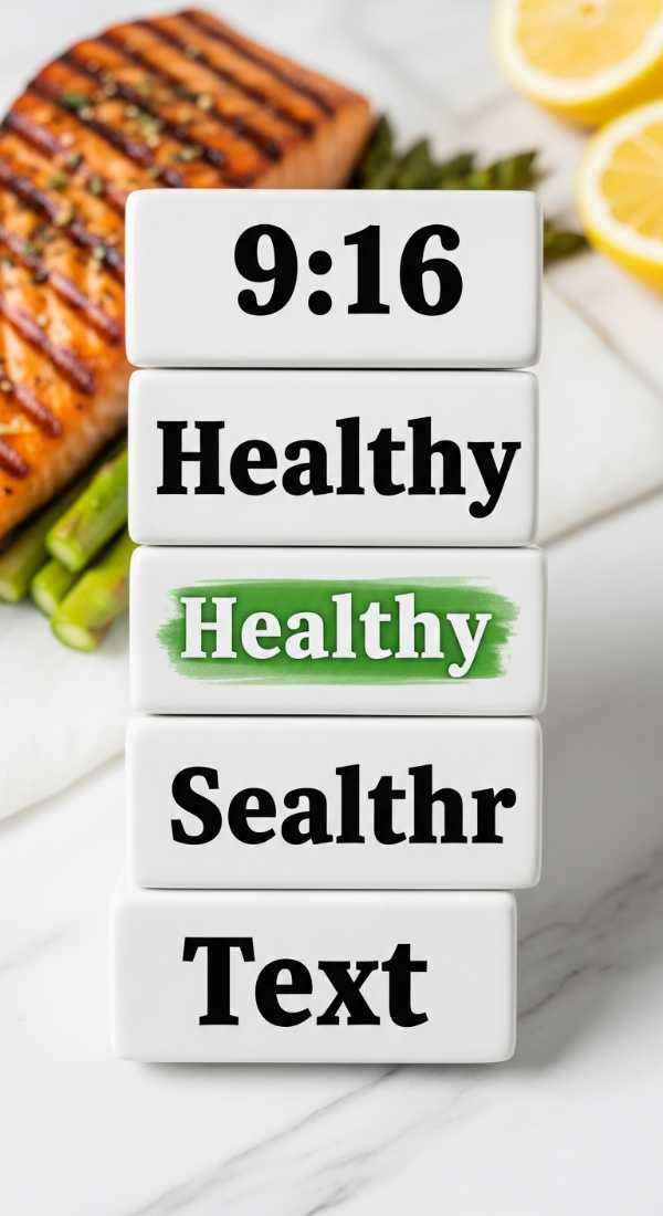 Cook 7 Healthy Summer Dinner Recipes This Week 6a06c3b86d803