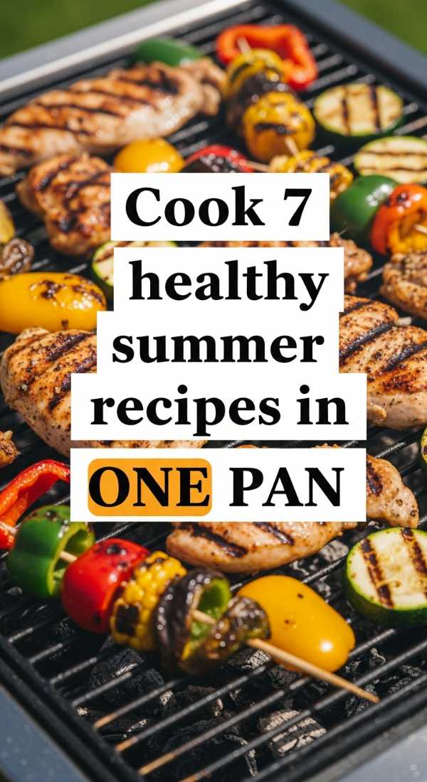 Cook 7 Healthy Summer Recipes In One Pan 6a001606b0893