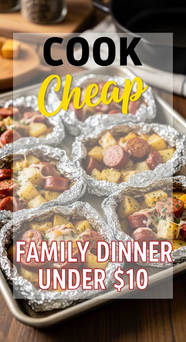 Cook A Cheap Family Dinner For Under 10 Dollars 6a002507523c1