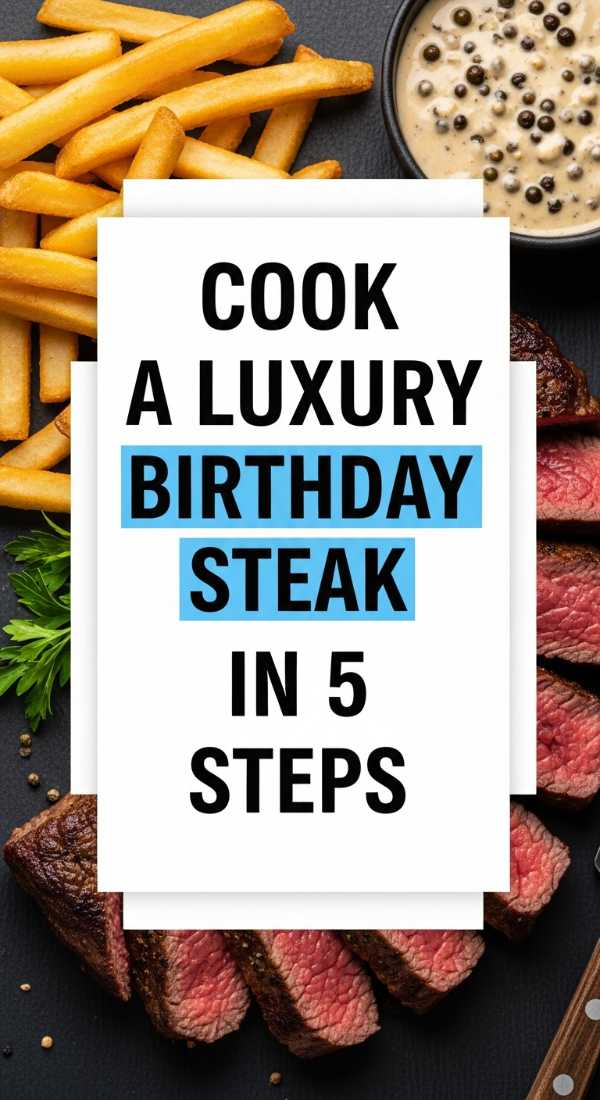 Cook A Luxury Birthday Steak In 5 Steps 6a0170b205d32