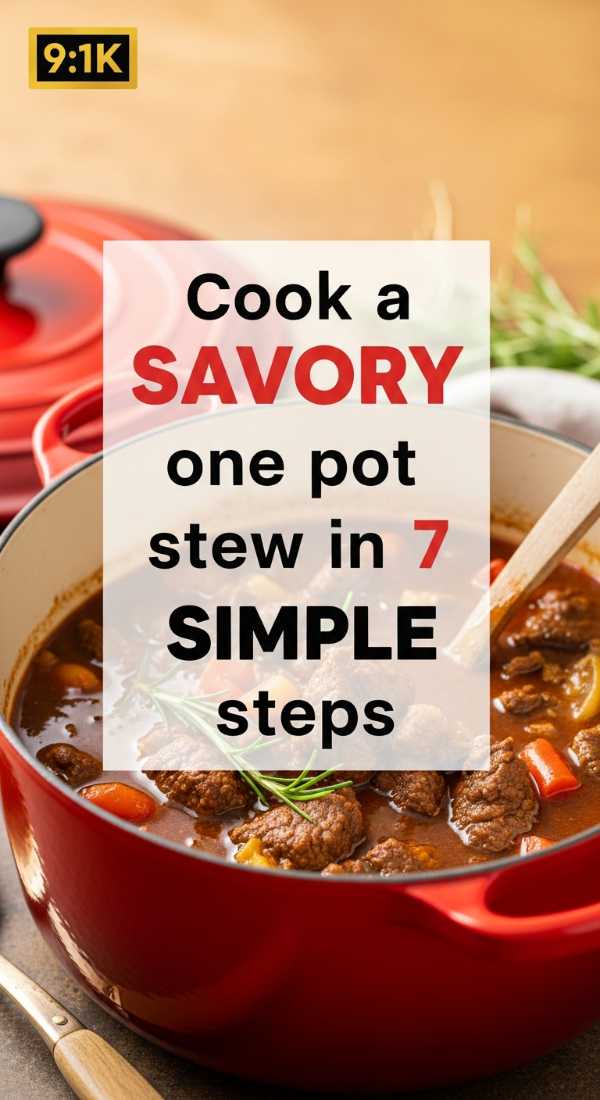 Cook A Savory One Pot Stew In 7 Simple Steps 6a00105e548ea