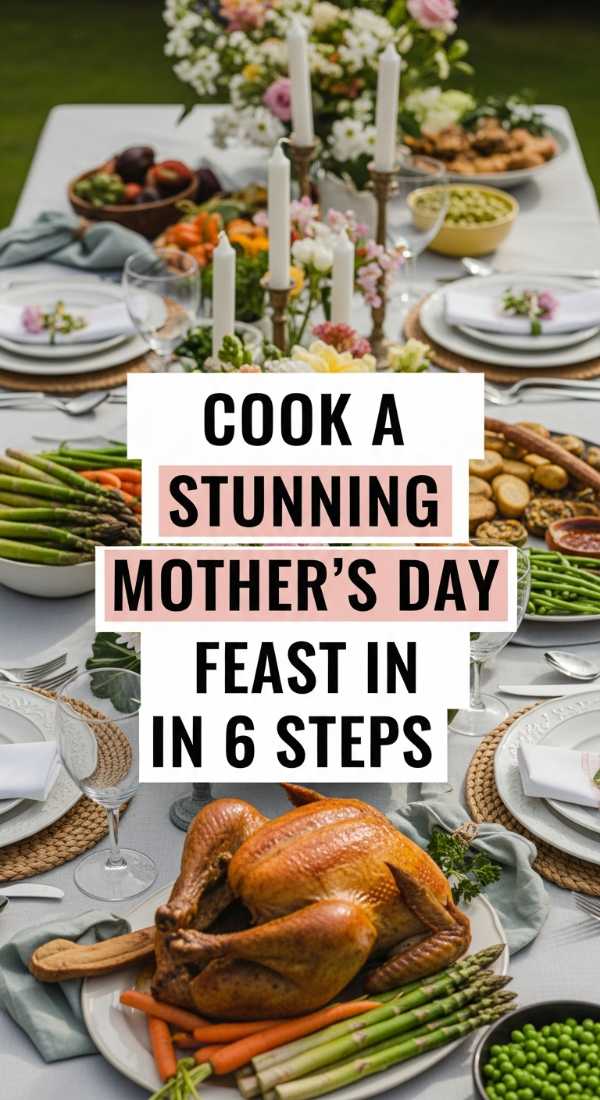 Cook A Stunning Mothers Day Feast In 6 Steps 6a017dd07ad68