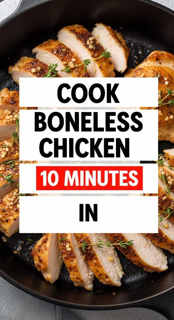 Cook Boneless Chicken In 10 Minutes 6a14423b559a8