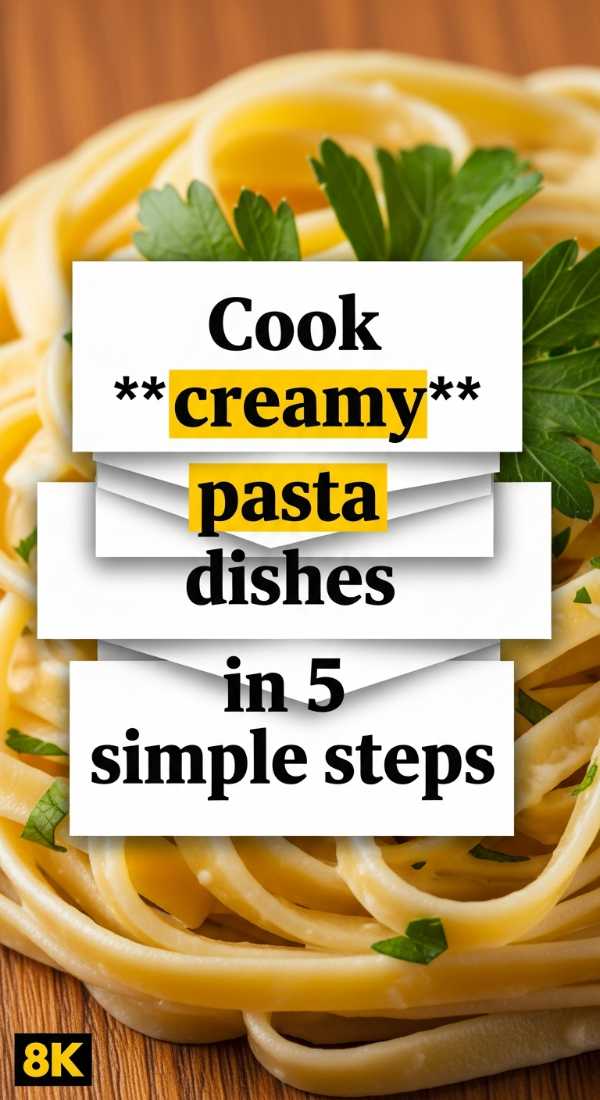 Zesty, Fresh, and Bold: The Definitive Guide to Thai Pasta Salads Cook Creamy Pasta Dishes In 5 Simple Steps 6a10a0bb70bbe