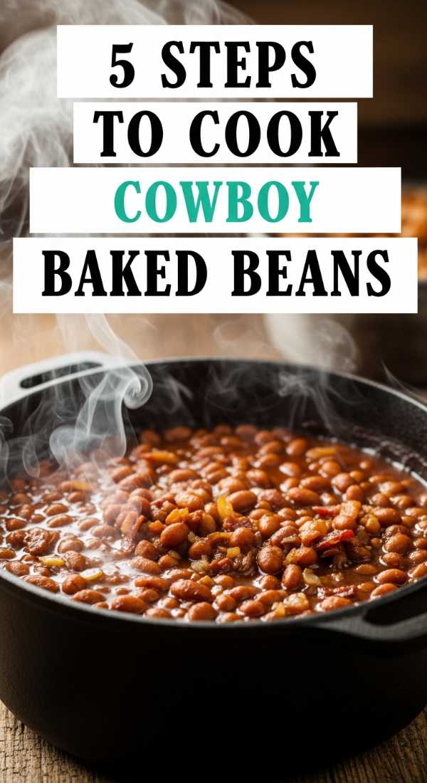 Cook Hearty Cowboy Baked Beans In 5 Steps 6a07037e7d1bd