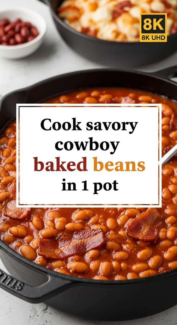 Cook Savory Cowboy Baked Beans In 1 Pot 6a06bdd9d0bbf