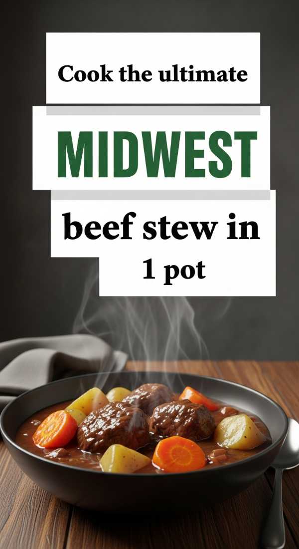 Cook The Ultimate Midwest Beef Stew In 1 Pot 6a017dc3141c0