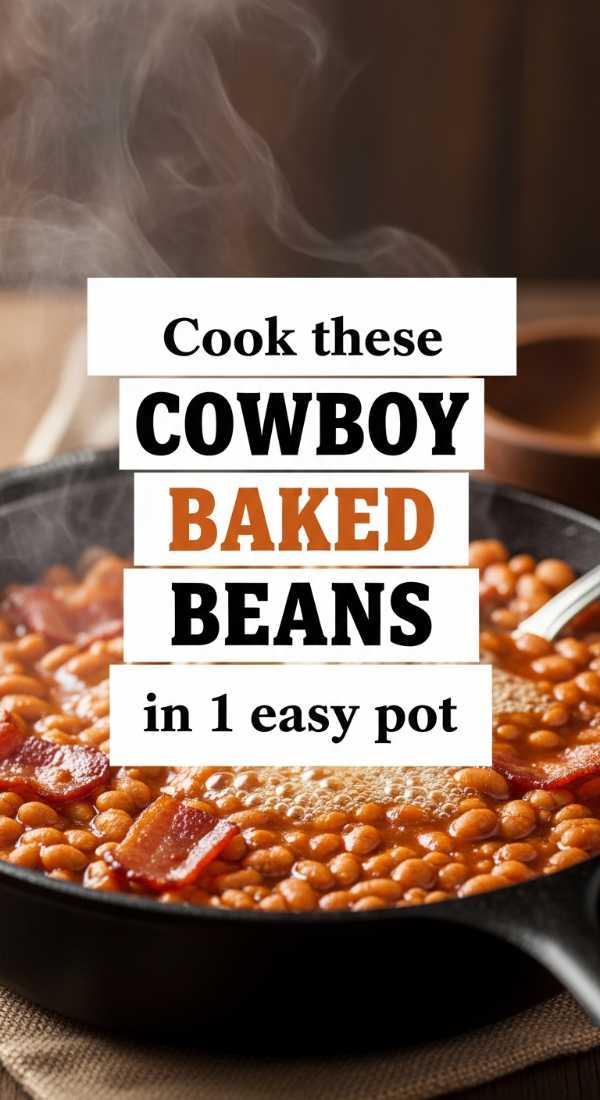 Cook These Cowboy Baked Beans In 1 Easy Pot 6a06c91d64fe4