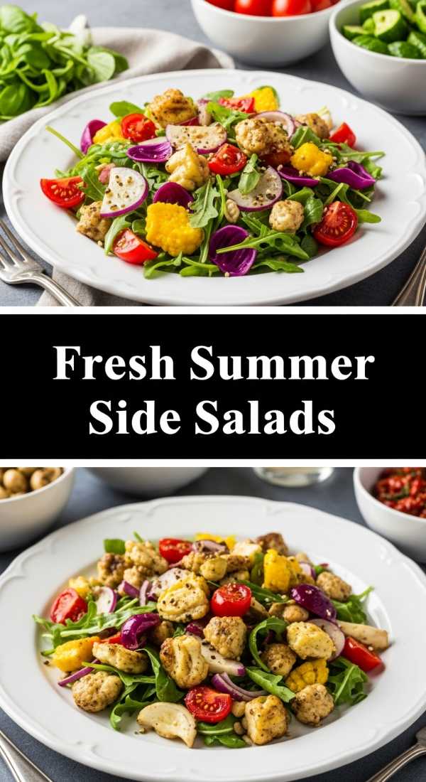 Cool Cucumber Tomato Onion Salad Side Dish 6a044e0a64a16