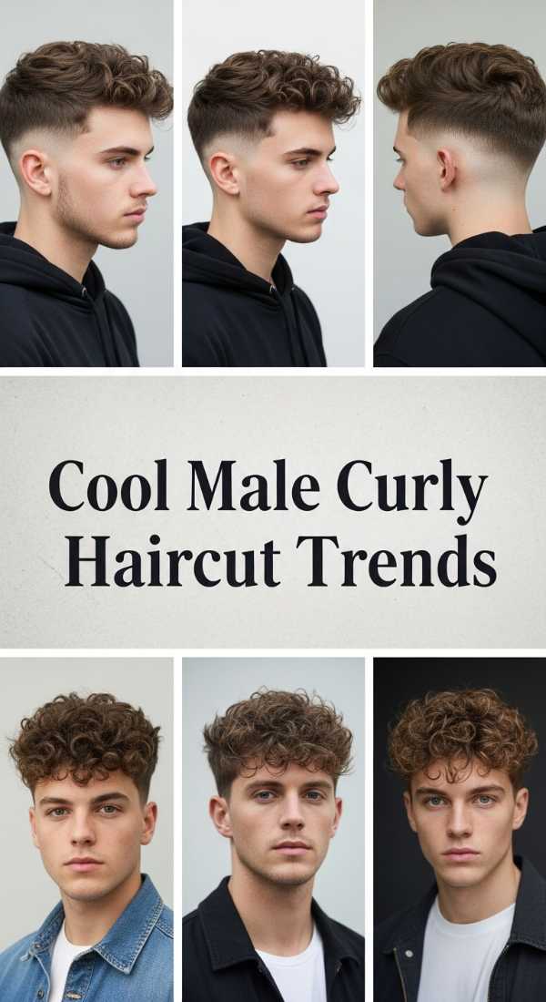 Cool Male Curly Haircut Trends 6a08d2ba005b6