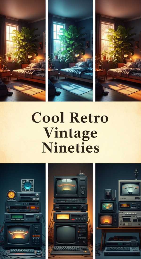 Cool Retro Vintage Nineties 6a0358516c42e