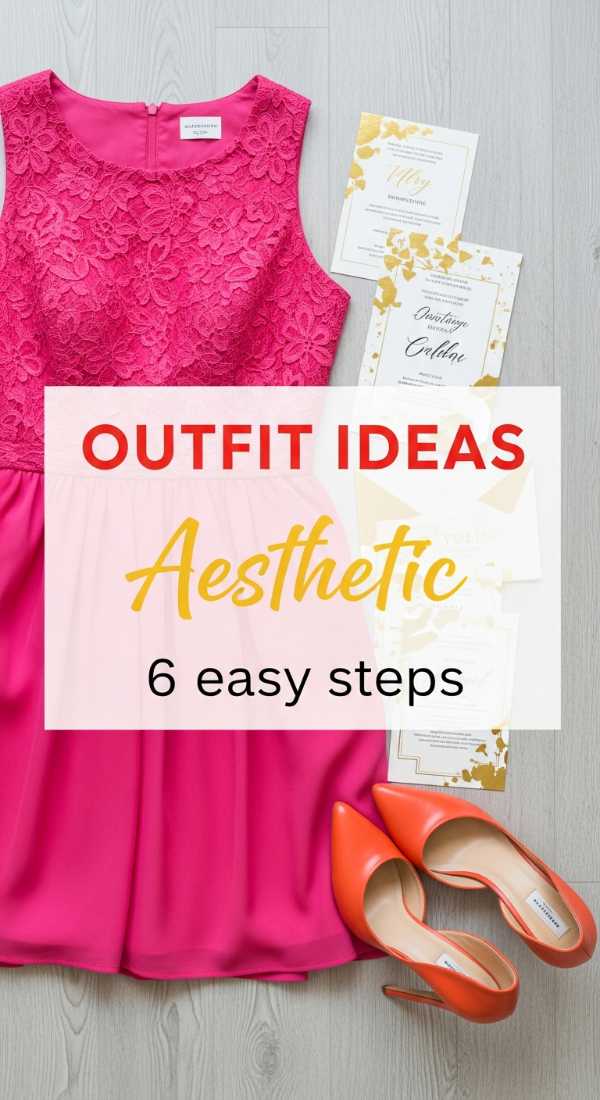 Coordinate 21st Birthday Ideas And Outfits In 6 Steps 6a0311b0e69c0