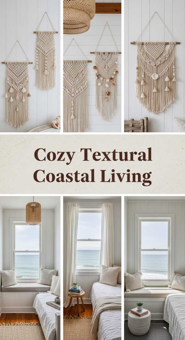 Cozy Textural Coastal Living 6a0358520f97e