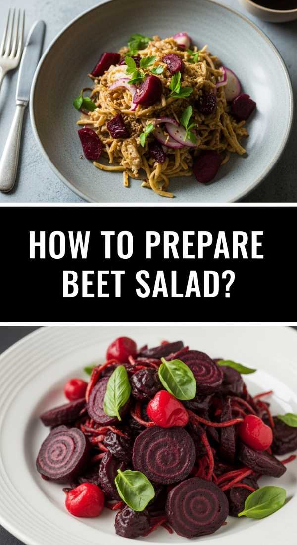 Creamy Beet Salad Recipe 6a001e7e20f60