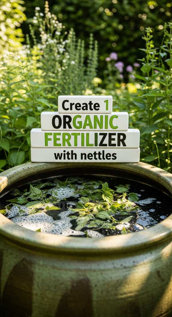 Create 1 Organic Fertilizer With Nettles 69fd88be7bbf8