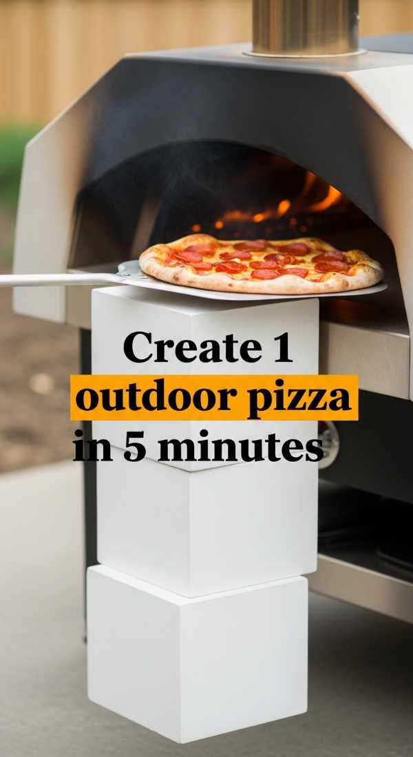 The Heartland Slow Cooker: Cozy Comfort Recipes You’ll Love Create 1 Outdoor Pizza In 5 Minutes 69f6fdfb19056