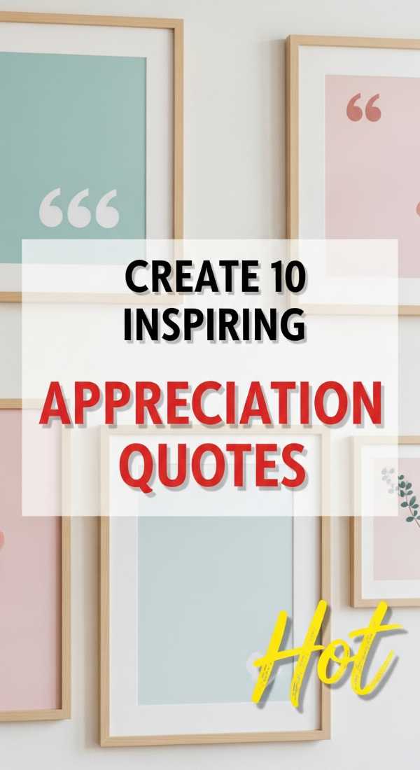 Create 10 Inspiring Teacher Appreciation Quote Posters 6a0572b69feeb