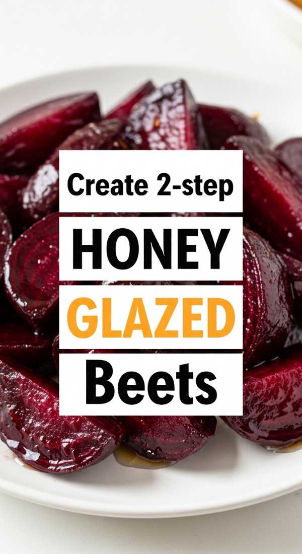Create 2 Step Honey Glazed Beets 6a0010530a7f4