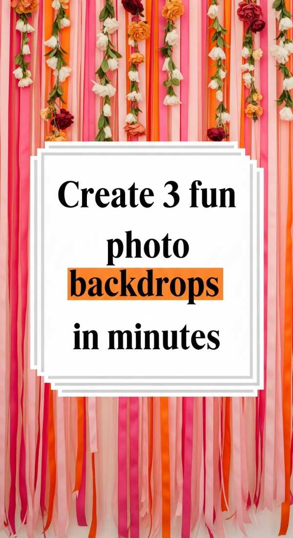 Create 3 Fun Photo Backdrops In Minutes 6a005680e999c