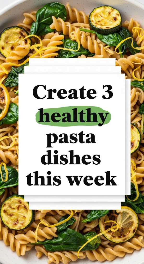 Create 3 Healthy Pasta Dishes This Week 6a041bfe979cf