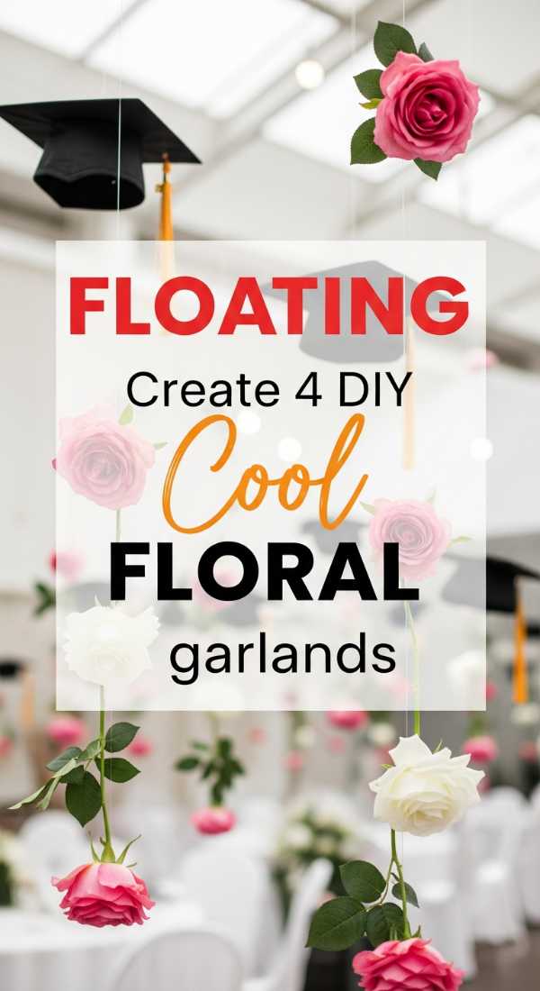 Create 4 Diy Floating Floral Garlands For Under 20 6a0db3def0491