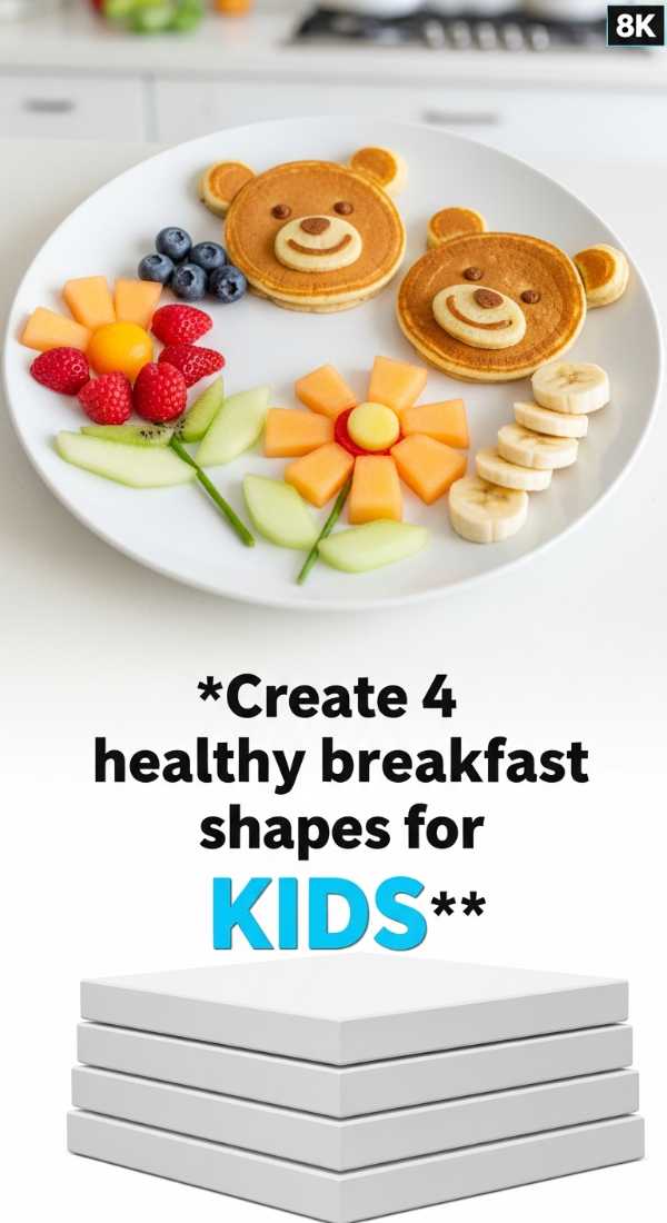Create 4 Healthy Breakfast Shapes For Kids 6a001057d82a4