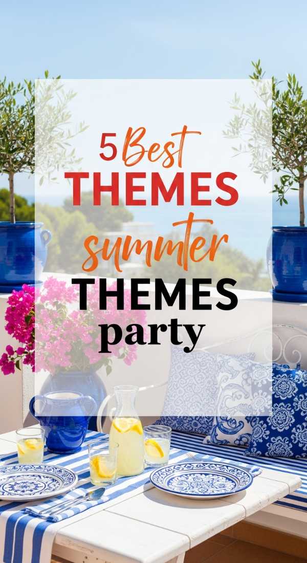 Create 5 Viral Summer Party Themes In Minutes 69f86e0dacad0