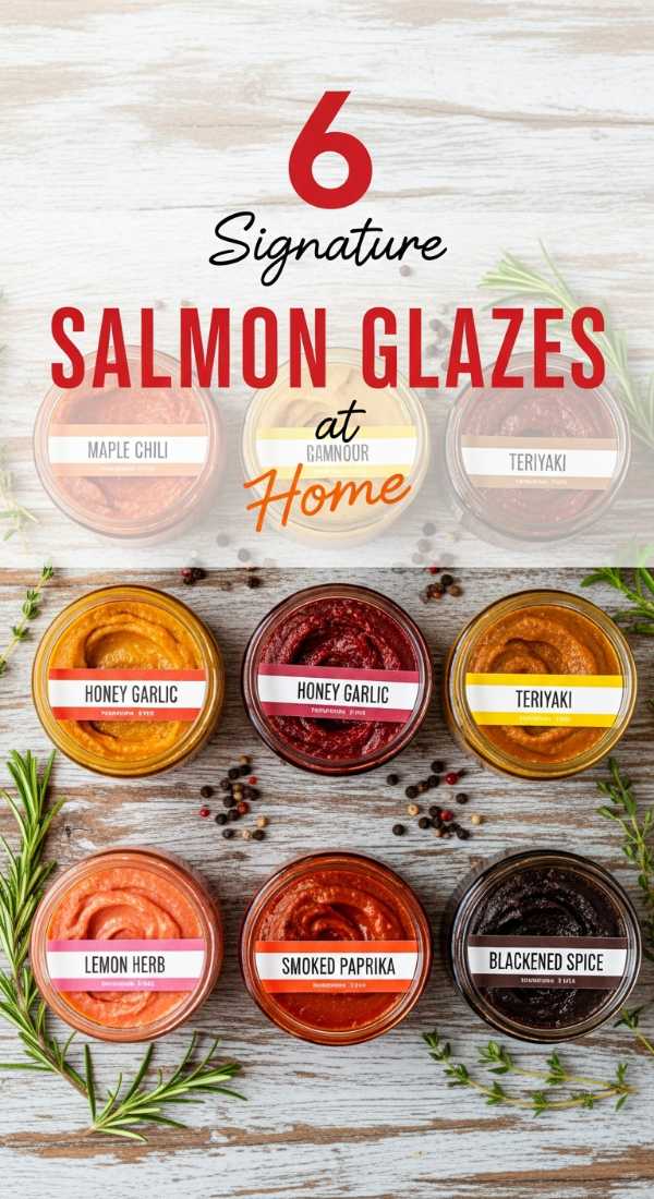 Create 6 Signature Salmon Glaze Recipes At Home 6a149628ad7eb