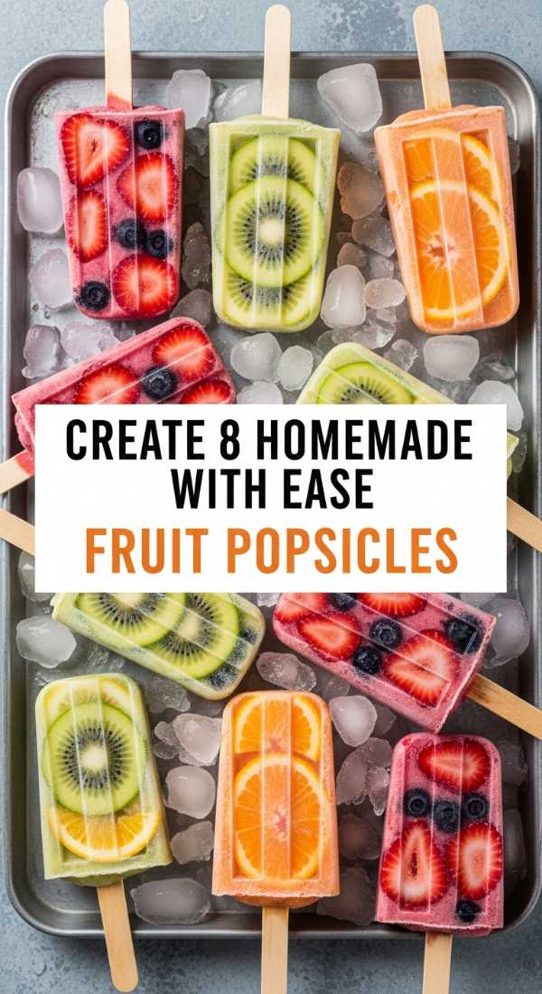 Create 8 Homemade Fruit Popsicles With Ease 6a06c3c1ea02c