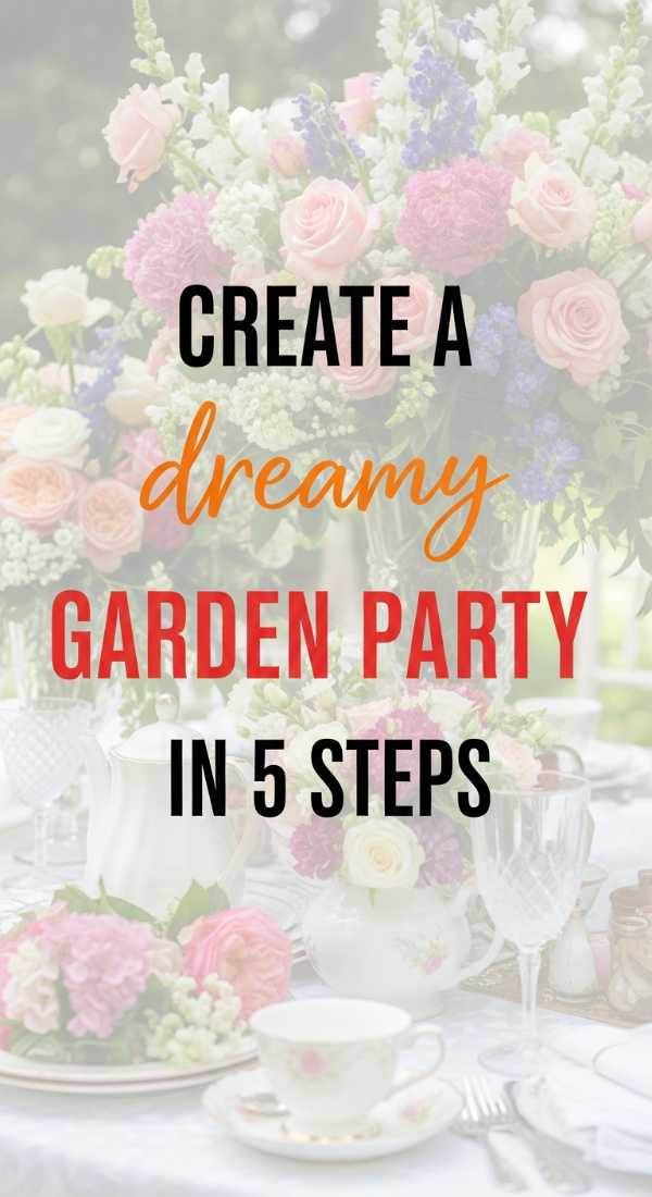 Create A Dreamy Garden Party In 5 Steps 69f721f749304