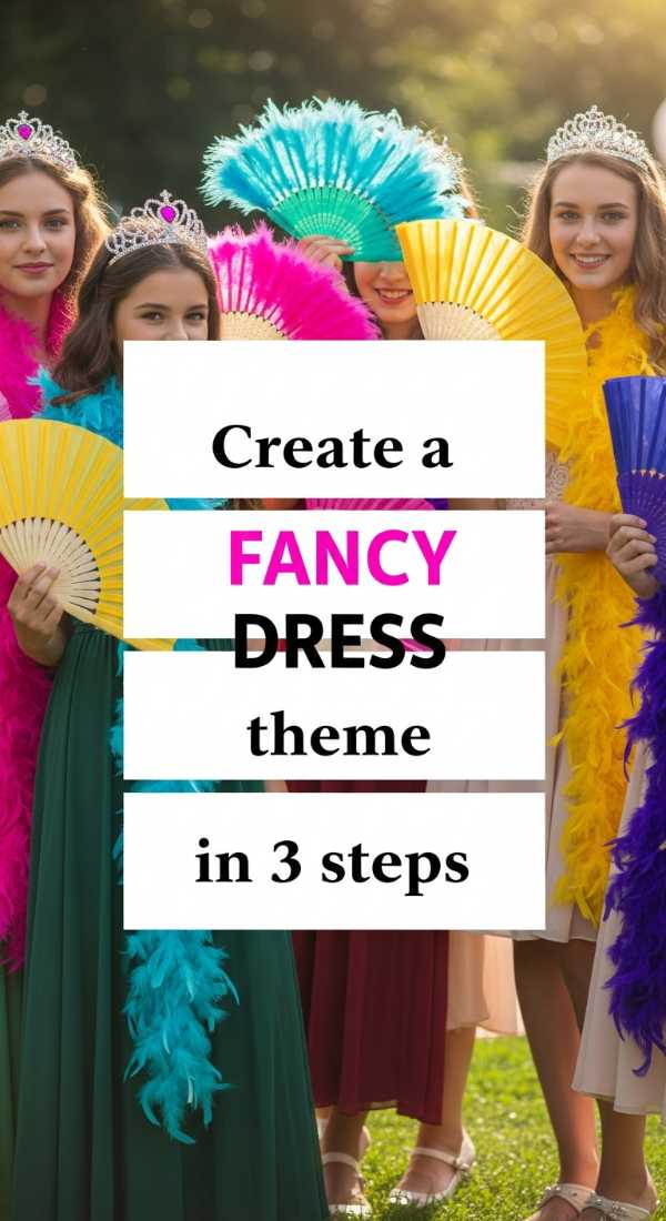 Create A Fancy Dress Theme In 3 Steps 6a057ece9f0f5