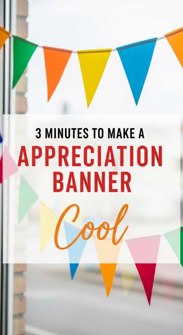 Create A Festive Classroom Banner In 3 Minutes 6a056f86d3857
