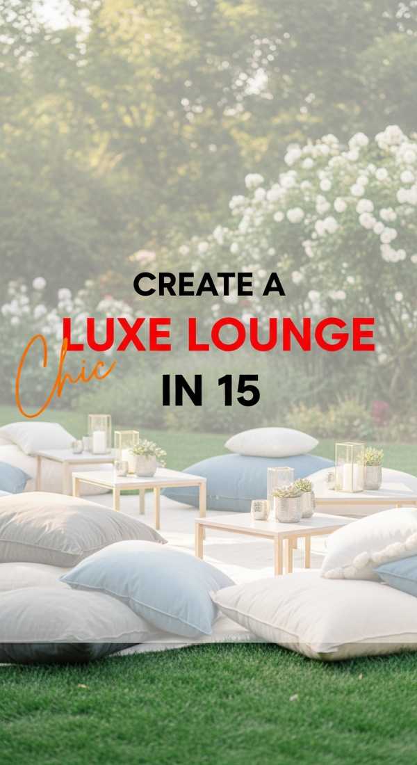 Create A Luxe Lounge In 15 Minutes 6a0db3b457871