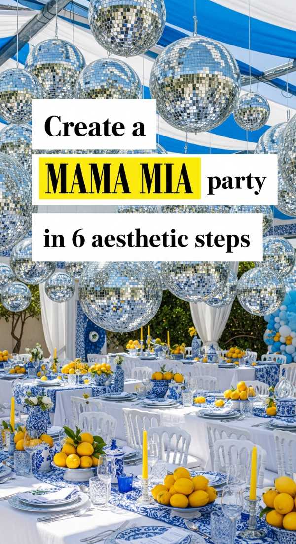 Create A Mama Mia Party In 6 Aesthetic Steps 6a057db4992fe