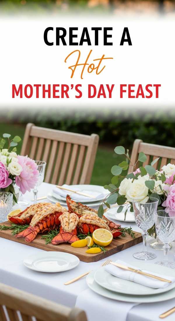 Create A Mothers Day Feast With 7 Simple Recipes 6a00250691934