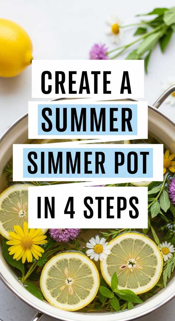 Create A Summer Simmer Pot In 4 Steps 6a06cbdcd9268