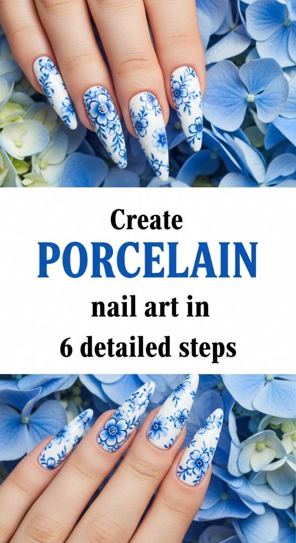 Create Porcelain Nail Art In 6 Detailed Steps 69fc7e6896bd9