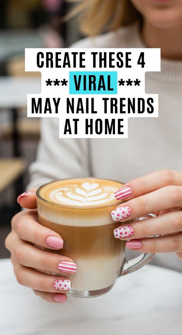 Create These 4 Viral May Nail Trends At Home 69fb97656b6c2