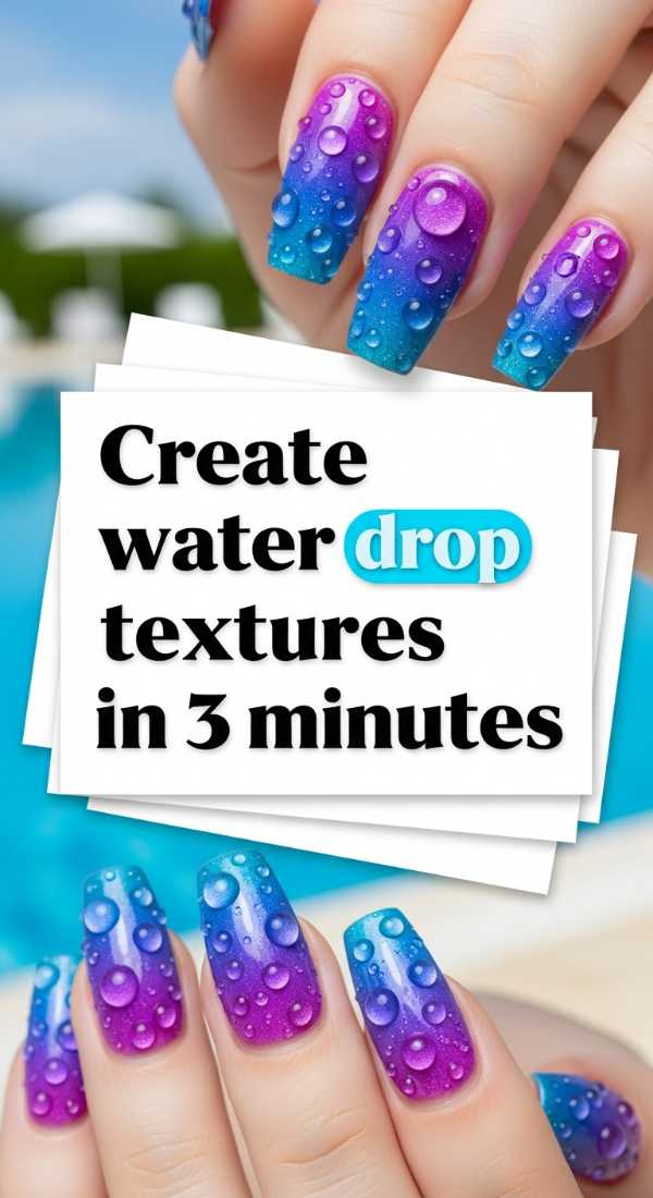Create Water Drop Textures In 3 Minutes 6a0f0da4788e9