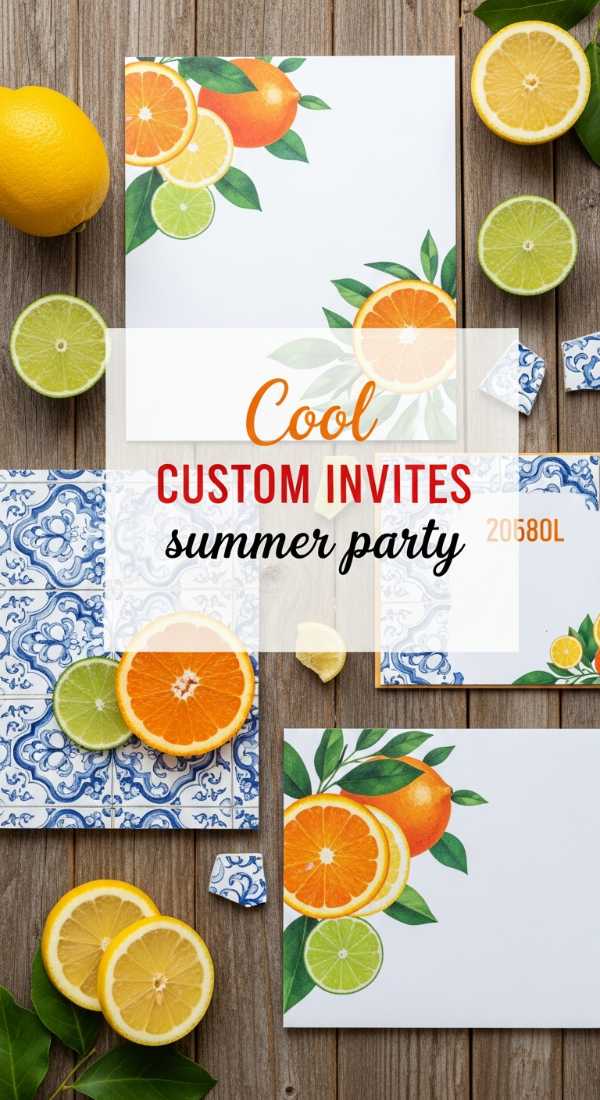 Create Your Custom Party Invite In 4 Simple Steps 6a0d9ec73afa7