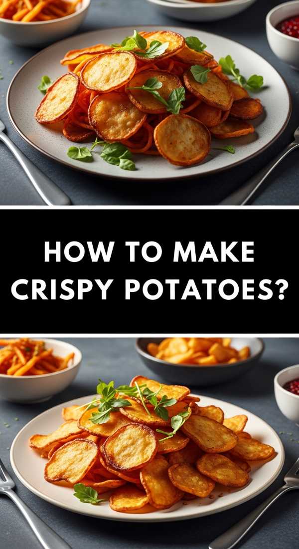 Crispy Roasted Potatoes Method 6a001e7dca625
