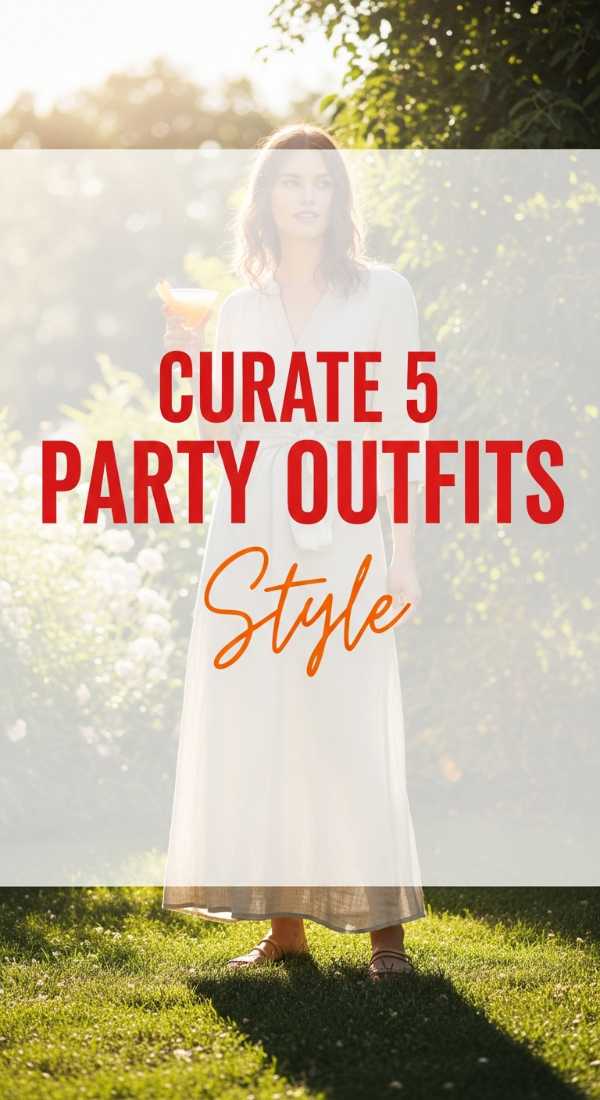 Curate 5 Chic Summer Party Outfits Now 6a0313279a04c