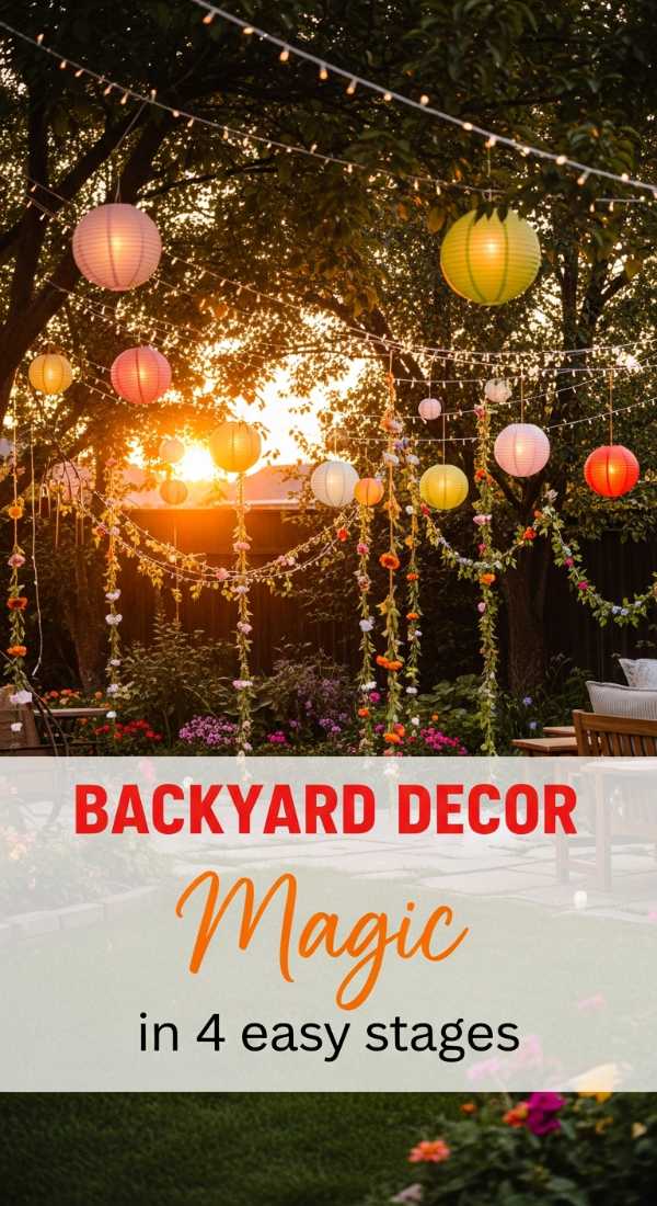 Decorate Your Backyard In 4 Easy Stages 6a03131bce0aa