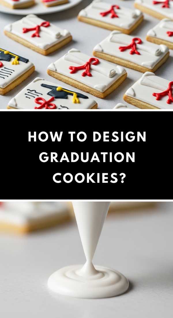 Decorating Ideas For Graduation Sugar Cookies 6a1a9a4d8ed30