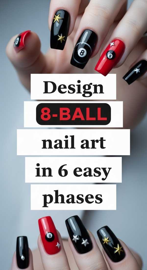 Design 8 Ball Nail Art In 6 Easy Phases 6a058dd87659d