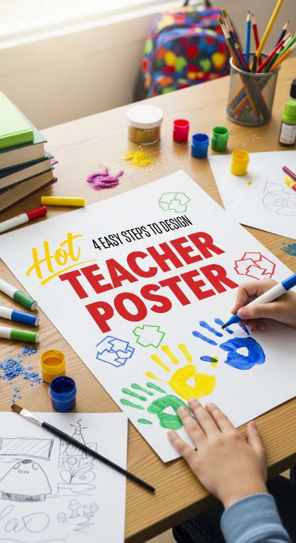 Design A Giant Classroom Poster In 4 Steps 6a056f8748dd0
